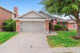 1028 Kimbro Drive - Photo 2