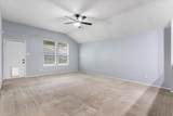 1028 Kimbro Drive - Photo 20