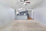 1028 Kimbro Drive - Photo 21