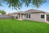1028 Kimbro Drive - Photo 22