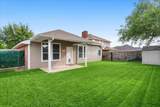 1028 Kimbro Drive - Photo 23