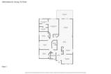 1028 Kimbro Drive - Photo 24