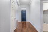 1028 Kimbro Drive - Photo 3