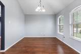 1028 Kimbro Drive - Photo 4