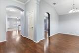 1028 Kimbro Drive - Photo 5
