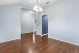 1028 Kimbro Drive - Photo 6