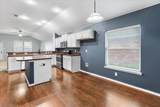 1028 Kimbro Drive - Photo 7
