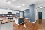 1028 Kimbro Drive - Photo 8