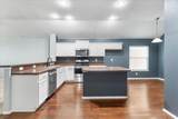 1028 Kimbro Drive - Photo 9