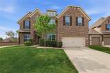 8301 Inspiration Lane - Photo 1