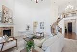 8301 Inspiration Lane - Photo 10