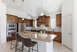 8301 Inspiration Lane - Photo 11