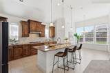 8301 Inspiration Lane - Photo 12