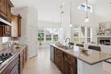 8301 Inspiration Lane - Photo 13