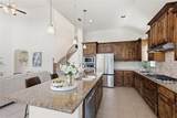 8301 Inspiration Lane - Photo 14