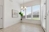 8301 Inspiration Lane - Photo 15