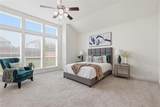 8301 Inspiration Lane - Photo 16