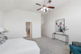 8301 Inspiration Lane - Photo 17