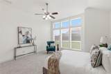 8301 Inspiration Lane - Photo 18