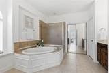 8301 Inspiration Lane - Photo 19