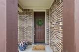 8301 Inspiration Lane - Photo 2