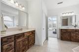 8301 Inspiration Lane - Photo 20