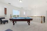 8301 Inspiration Lane - Photo 21