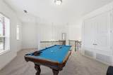 8301 Inspiration Lane - Photo 22