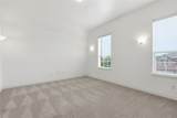 8301 Inspiration Lane - Photo 23