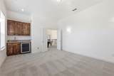 8301 Inspiration Lane - Photo 24