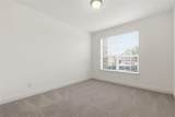 8301 Inspiration Lane - Photo 25