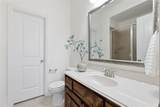 8301 Inspiration Lane - Photo 26