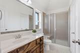 8301 Inspiration Lane - Photo 28