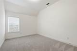 8301 Inspiration Lane - Photo 29