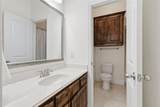 8301 Inspiration Lane - Photo 30