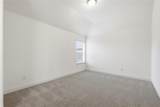 8301 Inspiration Lane - Photo 31