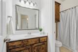 8301 Inspiration Lane - Photo 32