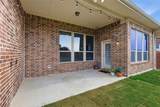 8301 Inspiration Lane - Photo 33