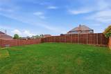 8301 Inspiration Lane - Photo 34
