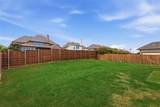 8301 Inspiration Lane - Photo 36