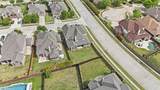 8301 Inspiration Lane - Photo 39
