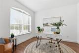 8301 Inspiration Lane - Photo 4