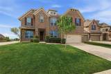 8301 Inspiration Lane - Photo 40