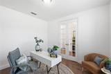 8301 Inspiration Lane - Photo 5