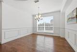 8301 Inspiration Lane - Photo 6