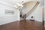 8301 Inspiration Lane - Photo 7