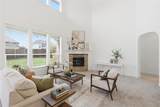 8301 Inspiration Lane - Photo 8