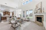 8301 Inspiration Lane - Photo 9