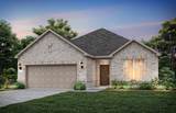 453 Avian Way - Photo 1