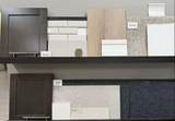 453 Avian Way - Photo 2